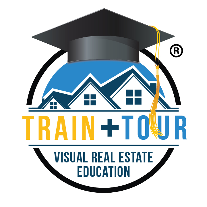 Train N Tour
